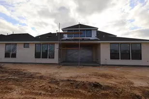 20006 Winding Angelica Wy, Cypress, TX 77433 - Photo 43