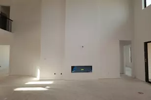 20006 Winding Angelica Wy, Cypress, TX 77433 - Photo 31