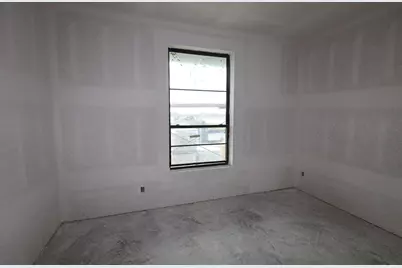 20006 Winding Angelica Way, Cypress, TX 77433 - Photo 13