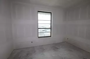 20006 Winding Angelica Wy, Cypress, TX 77433 - Photo 13