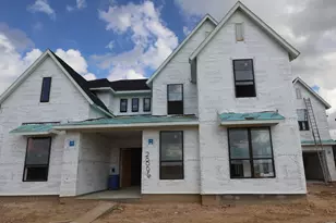 20006 Winding Angelica Wy, Cypress, TX 77433 - Photo 1