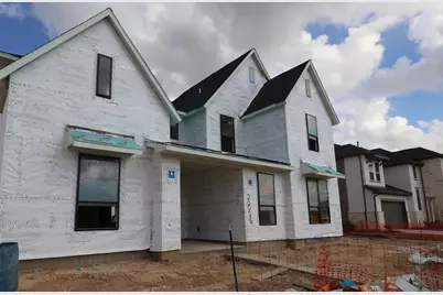 20006 Winding Angelica Way, Cypress, TX 77433 - Photo 49