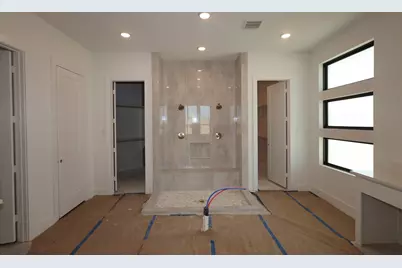 20006 Winding Angelica Way, Cypress, TX 77433 - Photo 29