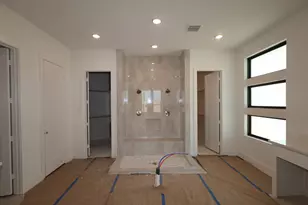 20006 Winding Angelica Wy, Cypress, TX 77433 - Photo 29