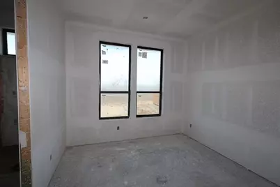 20006 Winding Angelica Way, Cypress, TX 77433 - Photo 17