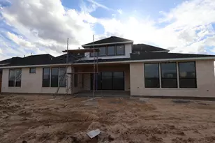 20006 Winding Angelica Wy, Cypress, TX 77433 - Photo 45