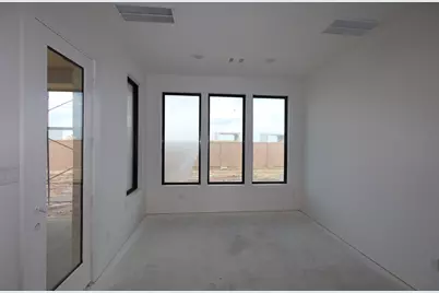 20006 Winding Angelica Way, Cypress, TX 77433 - Photo 25
