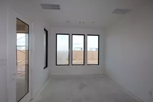 20006 Winding Angelica Wy, Cypress, TX 77433 - Photo 25