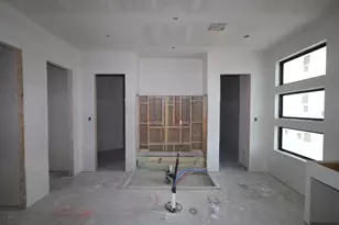 20006 Winding Angelica Wy, Cypress, TX 77433 - Photo 7