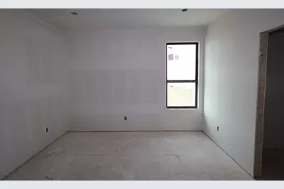 20006 Winding Angelica Way, Cypress, TX 77433 - Photo 9