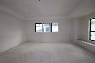 20006 Winding Angelica Way, Cypress, TX 77433 - Photo 11