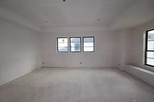 20006 Winding Angelica Wy, Cypress, TX 77433 - Photo 11