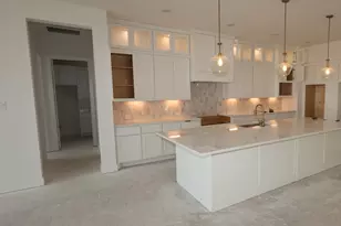 20006 Winding Angelica Wy, Cypress, TX 77433 - Photo 5