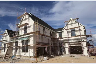 20006 Winding Angelica Way, Cypress, TX 77433 - Photo 47