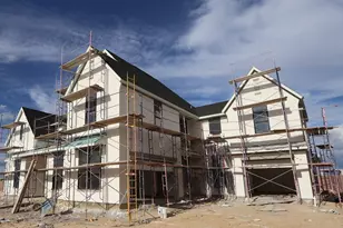 20006 Winding Angelica Wy, Cypress, TX 77433 - Photo 47