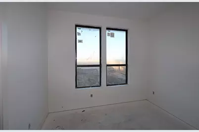 20006 Winding Angelica Way, Cypress, TX 77433 - Photo 41