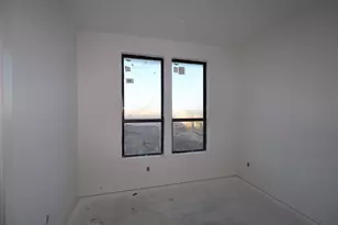 20006 Winding Angelica Wy, Cypress, TX 77433 - Photo 41