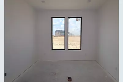 20006 Winding Angelica Way, Cypress, TX 77433 - Photo 37