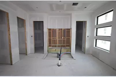 20006 Winding Angelica Way, Cypress, TX 77433 - Photo 21