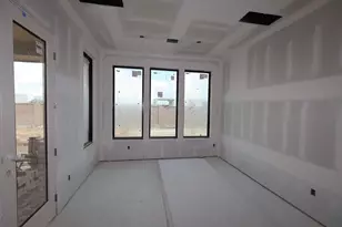 20006 Winding Angelica Wy, Cypress, TX 77433 - Photo 23