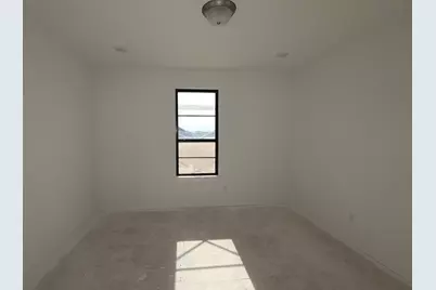 20006 Winding Angelica Way, Cypress, TX 77433 - Photo 35