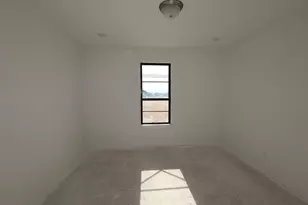 20006 Winding Angelica Wy, Cypress, TX 77433 - Photo 35