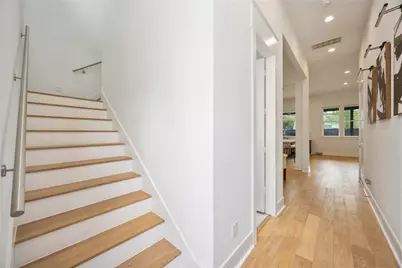 3406 Asher Landing Ln, Houston, TX 77080 - Photo 9
