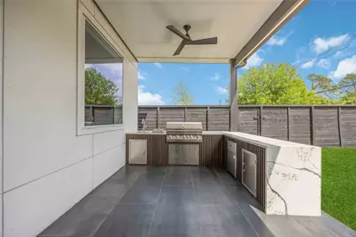 3406 Asher Landing Ln, Houston, TX 77080 - Photo 15