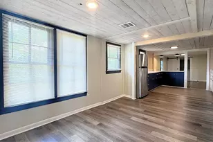 102 N Temple St, Caldwell, TX 77836 - Photo 5