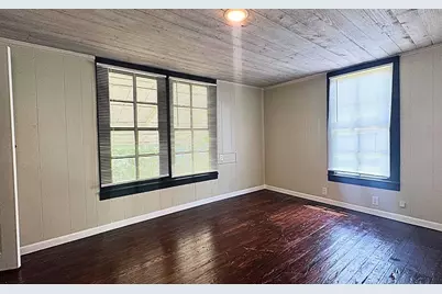 102 N Temple Street, Caldwell, TX 77836 - Photo 7