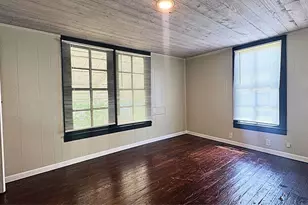 102 N Temple St, Caldwell, TX 77836 - Photo 7
