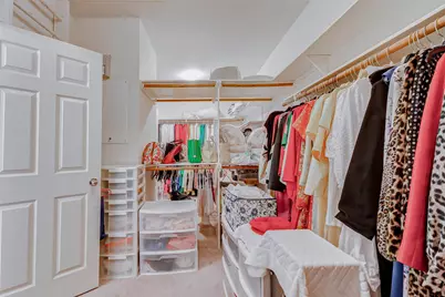 6131 Stoney Brook Drive, Houston, TX 77036 - Photo 19