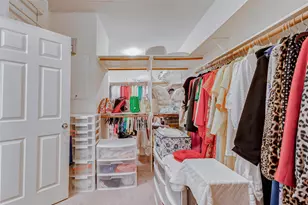 6131 Stoney Brook Dr, Houston, TX 77036 - Photo 19