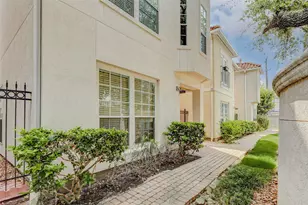 6131 Stoney Brook Dr, Houston, TX 77036 - Photo 1