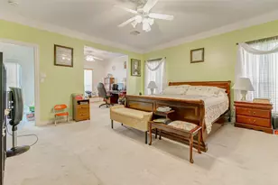 6131 Stoney Brook Dr, Houston, TX 77036 - Photo 15