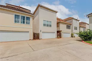 6131 Stoney Brook Dr, Houston, TX 77036 - Photo 21