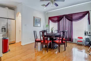 6131 Stoney Brook Dr, Houston, TX 77036 - Photo 7