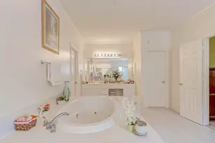 6131 Stoney Brook Dr, Houston, TX 77036 - Photo 17