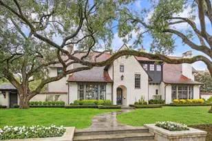 2520 Del Monte Dr, Houston, TX 77019 - Photo 49