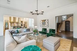 2520 Del Monte Dr, Houston, TX 77019 - Photo 17
