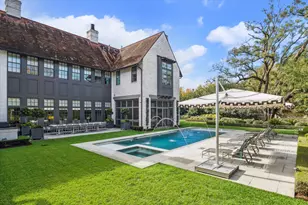 2520 Del Monte Dr, Houston, TX 77019 - Photo 45
