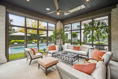 2520 Del Monte Drive, Houston, TX 77019 - Photo 19