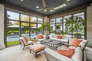 2520 Del Monte Dr, Houston, TX 77019 - Photo 19
