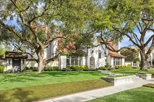 2520 Del Monte Dr, Houston, TX 77019 - Photo 1