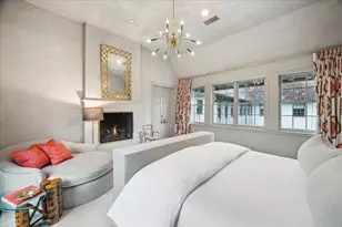 2520 Del Monte Dr, Houston, TX 77019 - Photo 31