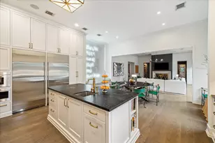 2520 Del Monte Dr, Houston, TX 77019 - Photo 25