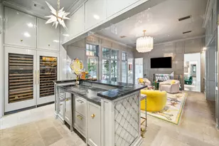 2520 Del Monte Dr, Houston, TX 77019 - Photo 15