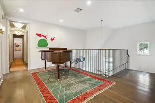 2520 Del Monte Dr, Houston, TX 77019 - Photo 37