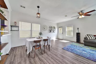 6218 Scotchwood Drive, Katy, TX 77449 - Photo 11