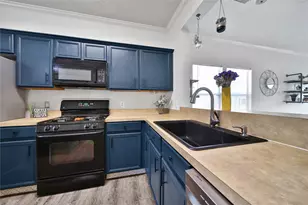 6218 Scotchwood Dr, Katy, TX 77449 - Photo 9
